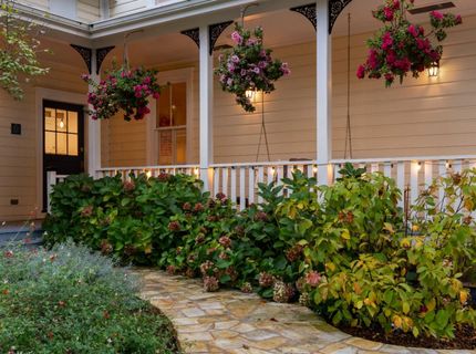 990 Thompson Way, Placerville, CA 95667 Photo