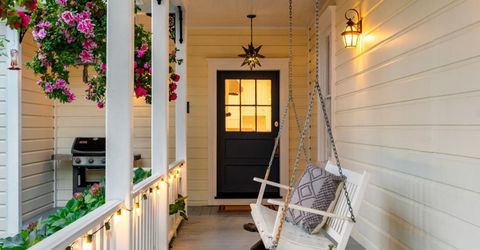 990 Thompson Way, Placerville, CA 95667 Photo
