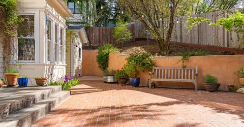 990 Thompson Way, Placerville, CA 95667 Photo