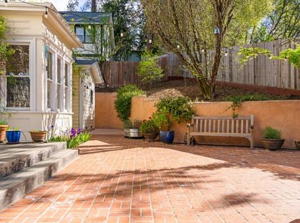 990 Thompson Way, Placerville, CA 95667 Photo