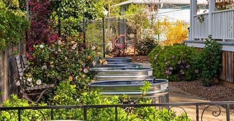990 Thompson Way, Placerville, CA 95667 Photo