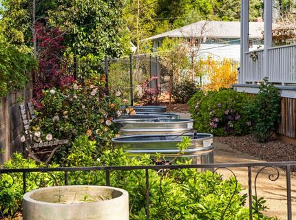 990 Thompson Way, Placerville, CA 95667 Photo
