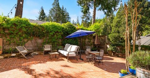 990 Thompson Way, Placerville, CA 95667 Photo