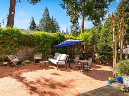 990 Thompson Way, Placerville, CA 95667 Photo
