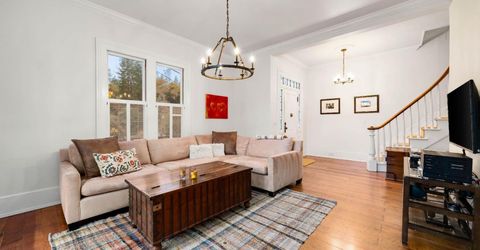 990 Thompson Way, Placerville, CA 95667 Photo