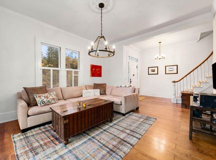 990 Thompson Way, Placerville, CA 95667 Photo