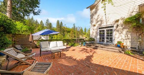 990 Thompson Way, Placerville, CA 95667 Photo