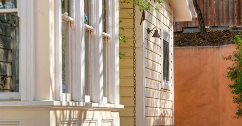 990 Thompson Way, Placerville, CA 95667 Photo