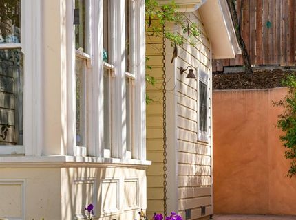990 Thompson Way, Placerville, CA 95667 Photo