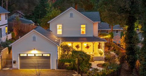 990 Thompson Way, Placerville, CA 95667 Photo