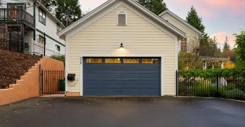 990 Thompson Way, Placerville, CA 95667 Photo