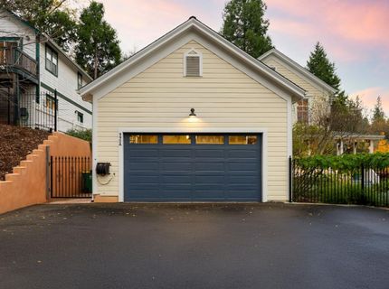 990 Thompson Way, Placerville, CA 95667 Photo