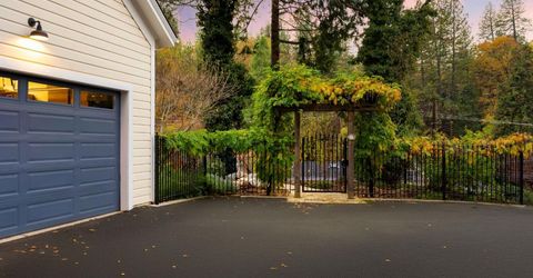 990 Thompson Way, Placerville, CA 95667 Photo
