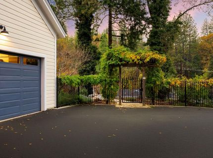 990 Thompson Way, Placerville, CA 95667 Photo