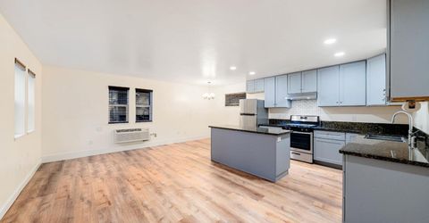 990 Thompson Way, Placerville, CA 95667 Photo
