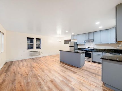 990 Thompson Way, Placerville, CA 95667 Photo