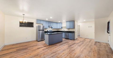 990 Thompson Way, Placerville, CA 95667 Photo