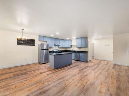 990 Thompson Way, Placerville, CA 95667 Photo