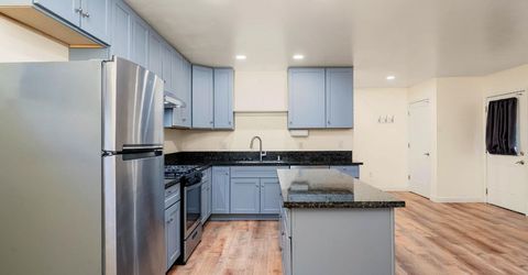 990 Thompson Way, Placerville, CA 95667 Photo