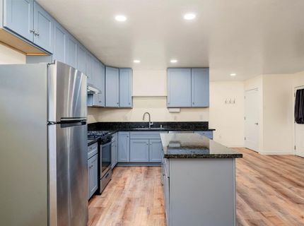 990 Thompson Way, Placerville, CA 95667 Photo