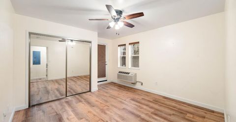 990 Thompson Way, Placerville, CA 95667 Photo