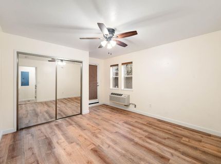 990 Thompson Way, Placerville, CA 95667 Photo