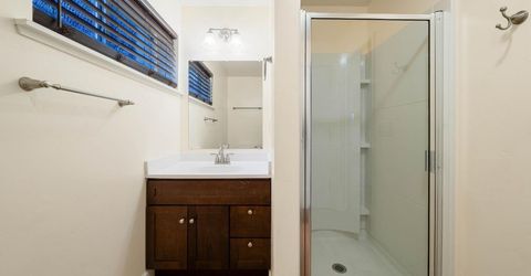 990 Thompson Way, Placerville, CA 95667 Photo