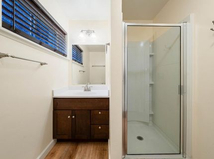 990 Thompson Way, Placerville, CA 95667 Photo