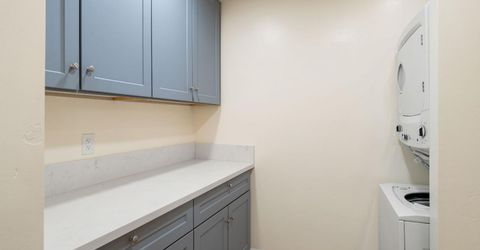 990 Thompson Way, Placerville, CA 95667 Photo