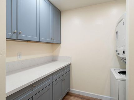 990 Thompson Way, Placerville, CA 95667 Photo