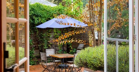 990 Thompson Way, Placerville, CA 95667 Photo