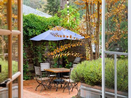 990 Thompson Way, Placerville, CA 95667 Photo