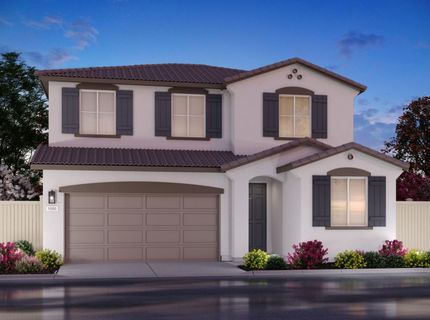 51 Daytona Ct, Sacramento, CA 95835 Photo