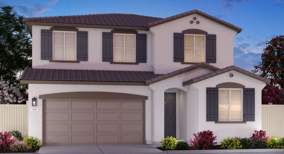 51 Daytona Ct, Sacramento, CA 95835 Photo