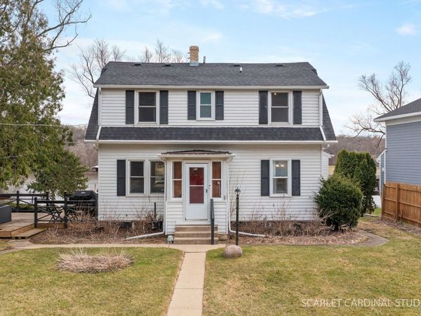 705 Spring Beach Way , Cary, IL 60013