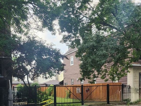 4416 S California Avenue , Chicago, IL 60632