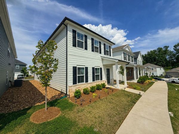 1405 Japonica Alley, Hermitage, TN 37076