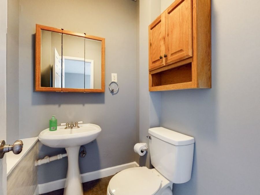Property Image 27