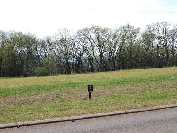 2 Riverbend Lane , Dunlap, TN 37327