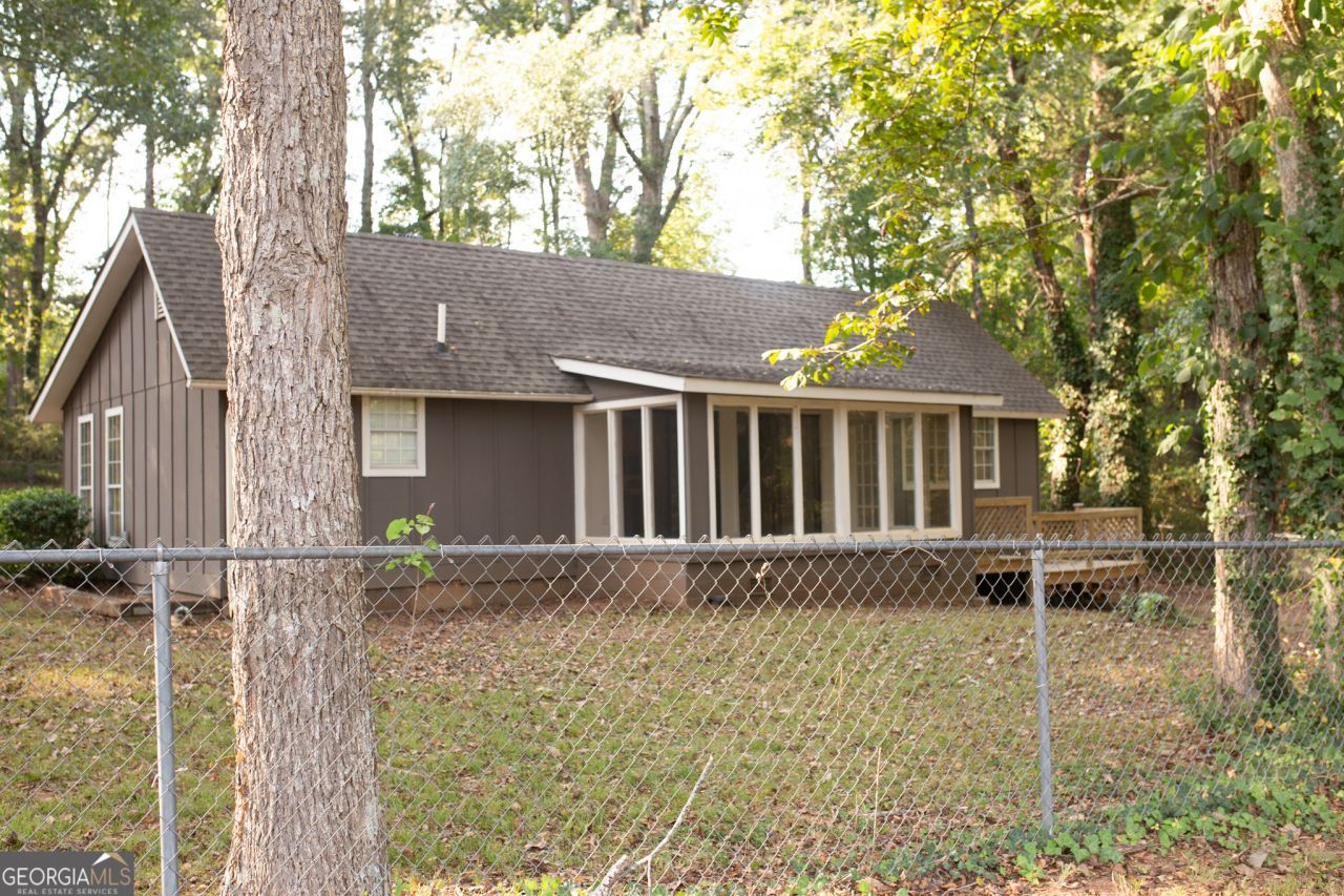 14375 Hwy 19, Griffin, GA 30224 Main Photo