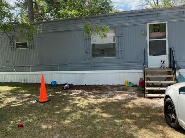 625 Allen Street, Unit 14, Swainsboro, GA 30401