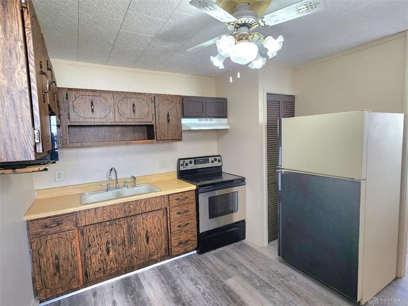 207 N Patton Street, Xenia, OH 45385 Photo 10