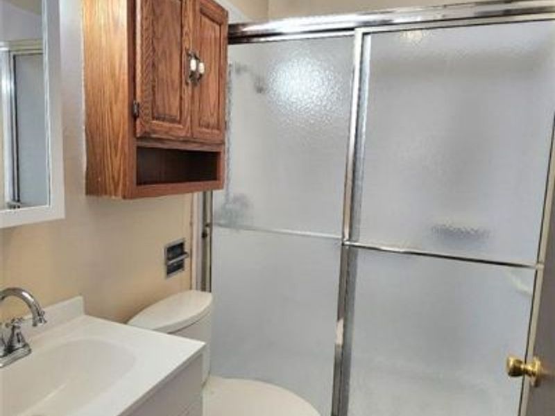 207 N Patton Street, Xenia, OH 45385 Photo 12