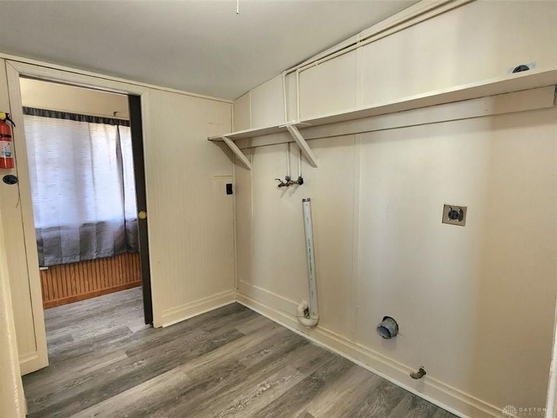 207 N Patton Street, Xenia, OH 45385 Photo 13