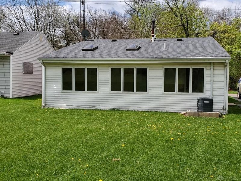 207 N Patton Street, Xenia, OH 45385 Photo 14