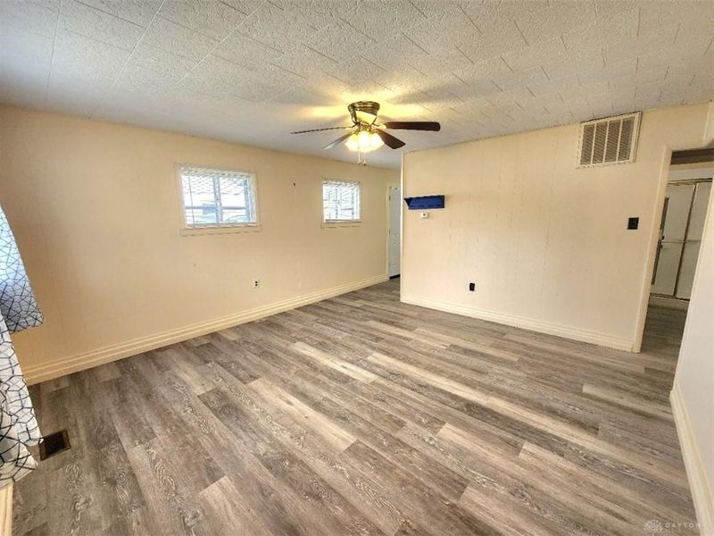 207 N Patton Street, Xenia, OH 45385 Photo 3