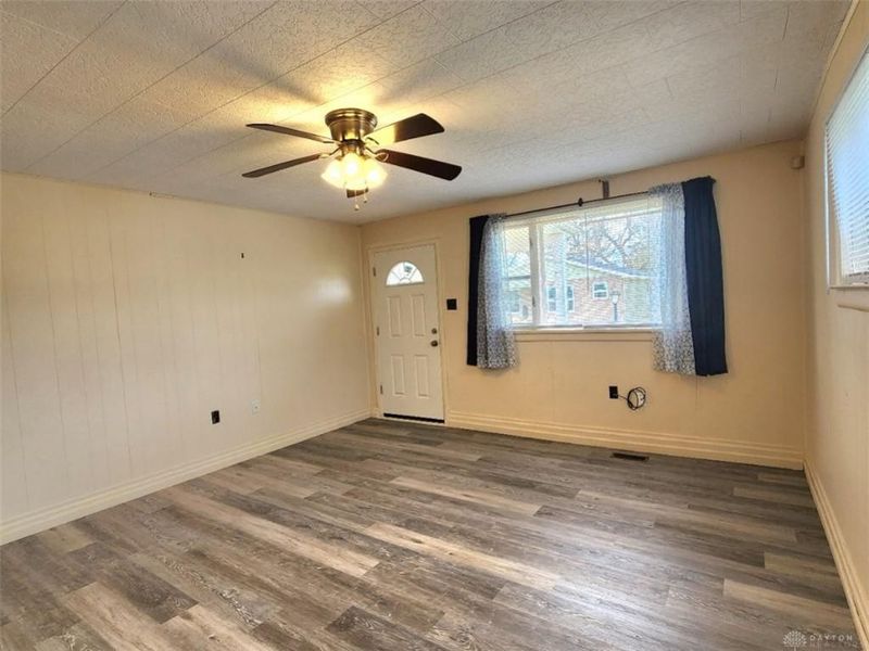 207 N Patton Street, Xenia, OH 45385 Photo 4