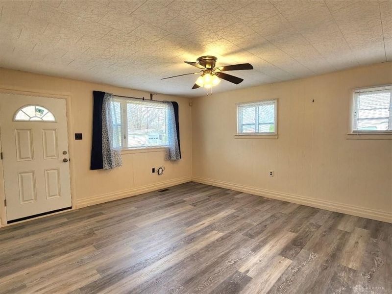 207 N Patton Street, Xenia, OH 45385 Photo 5