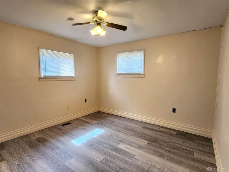 207 N Patton Street, Xenia, OH 45385 Photo 6