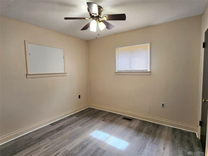 207 N Patton Street, Xenia, OH 45385 Photo 7